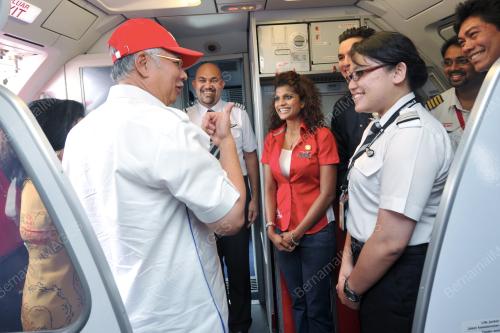 PTJ07_05012013_PM_AIRASIA
