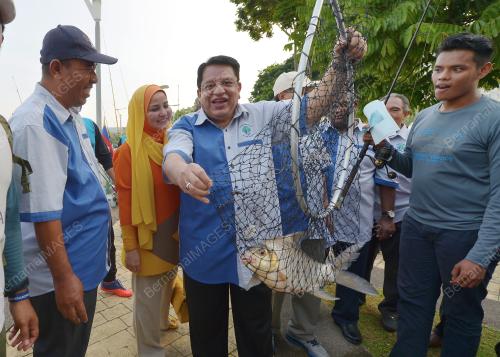 PTJ07_05022017_PANCING