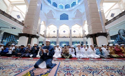 PTJ07_05032013_SOLAT