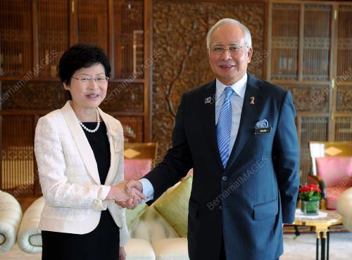 PTJ07_05062014_PM_HK