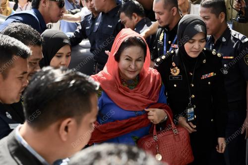 PTJ07_05062018_ROSMAH_SPRM