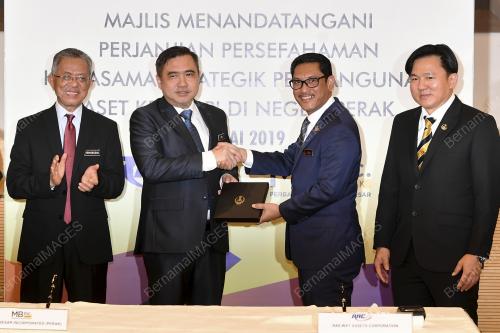 PTJ07_05072019_MOU_RAC_BN201907034065