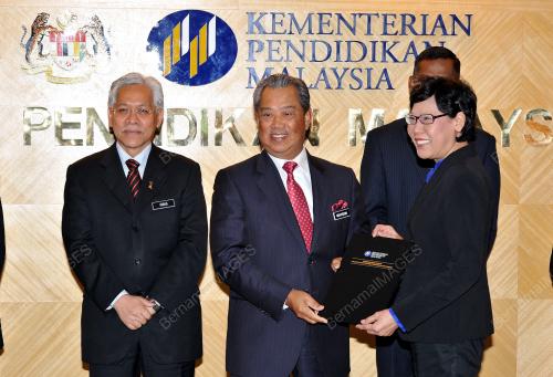 PTJ07_05082014_PENDIDIKAN