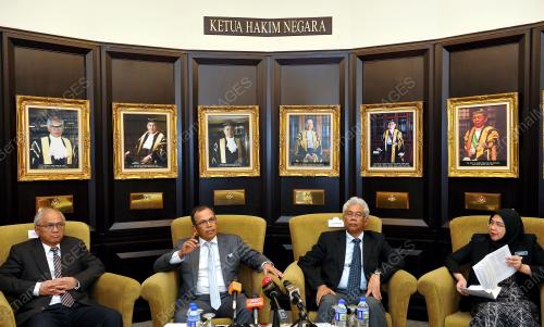 PTJ07_05082017_HAKIM