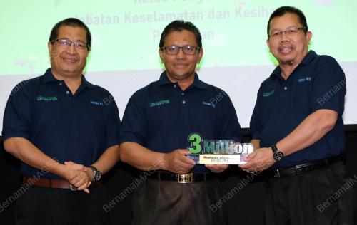 PTJ07_05082019_SAMBUTAN_BN201908037065