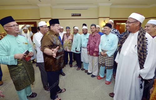 PTJ07_05092015_TENGKU