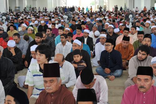 PTJ07_05102014_AIDILADHA
