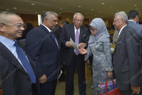 PTJ07_05102015_PENDIDIKAN
