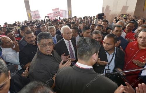 PTJ07_05102015_PM_PULANG