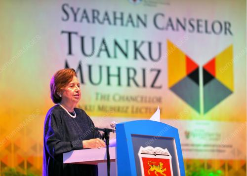 PTJ07_05102016_UKM