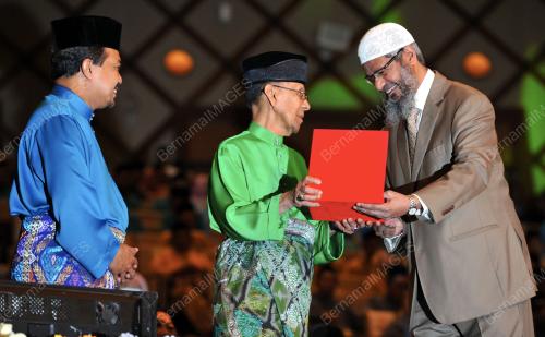 PTJ07_05112013_HIJRAH