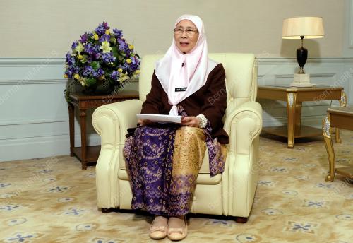 PTJ07_05112018_PERUTUSAN