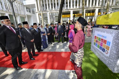 PTJ07_05112019_AGONG_BN201911046454