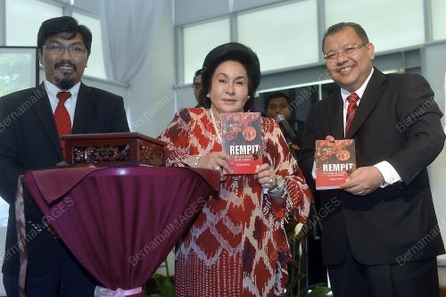 PTJ07_06012015_KEM_REMAJA