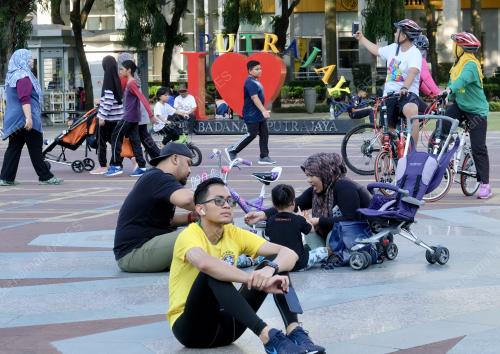 PTJ07_06012019_PUTRAJAYA