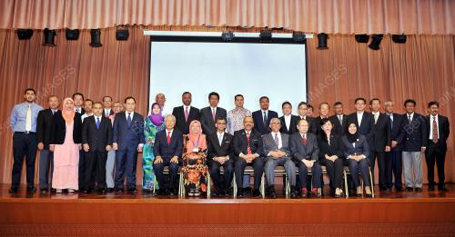 PTJ07_06022014_KSN_INTEGRITI