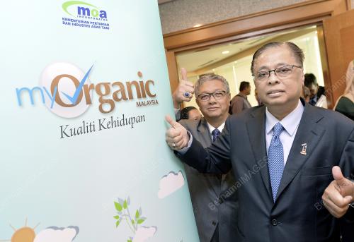 PTJ07_06042015_myOrganic
