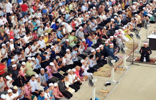 PTJ07_06052016_SOLAT_HAJAT