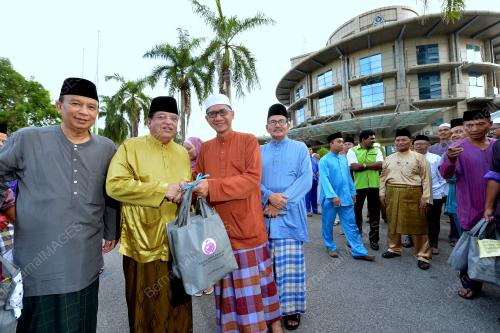 PTJ07_06062017_IPD_PUTRAJAYA