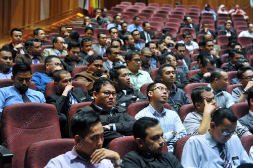 PTJ07_06072015_PTPTN