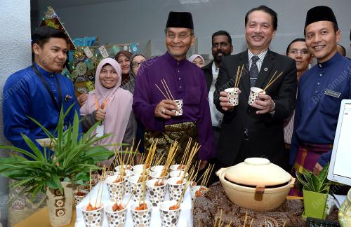 PTJ07_06072018_AIDILFITRI_BN201807062399