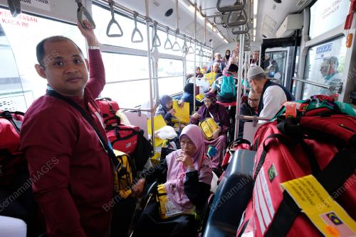 PTJ07_06072019_JEMAAH_BN201907054247