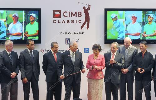 PTJ07_06082012_PM_CIMB