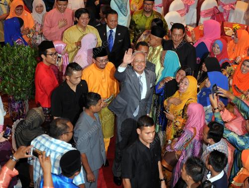 PTJ07_06082015_FELDA