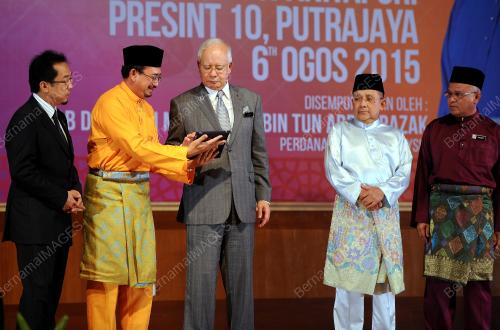 PTJ07_06082015_PM_FELDA