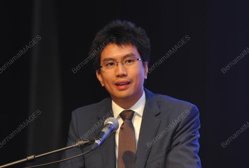 PTJ07_06082017_KONVENSYEN