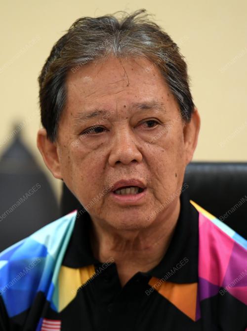 PTJ07_06082019_KUNJUNGAN_BN201908057240