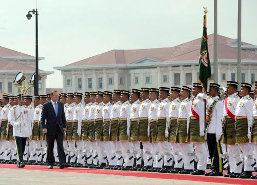 PTJ07_06092014_LAWATAN
