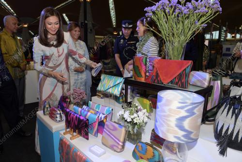 PTJ07_06092018_HIMPUN_BN201809047392