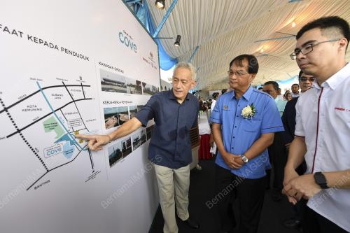 PTJ07_06092019_GAMUDA_BN201909040027