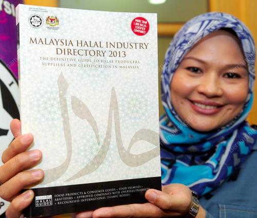 PTJ07_06112012_HALAL