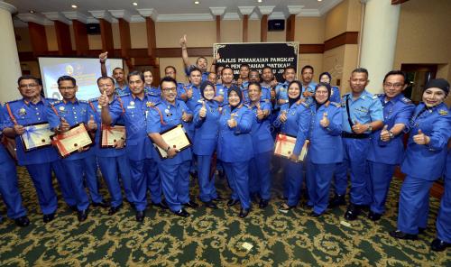 PTJ07_06112014_JPAM