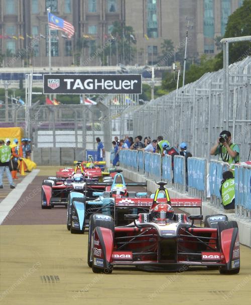 PTJ07_06112015_ePRIX