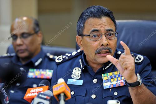 PTJ07_07012016_GST