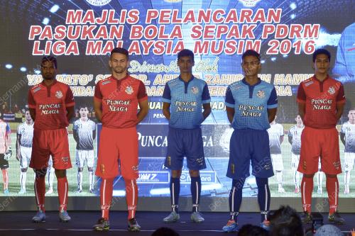 PTJ07_07022016_PDRM