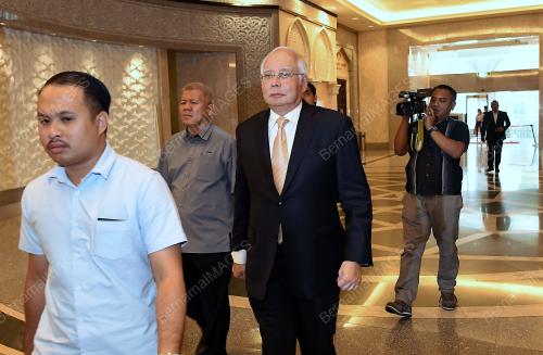 PTJ07_07022019_MAHKAMAH_BN201902049845-2