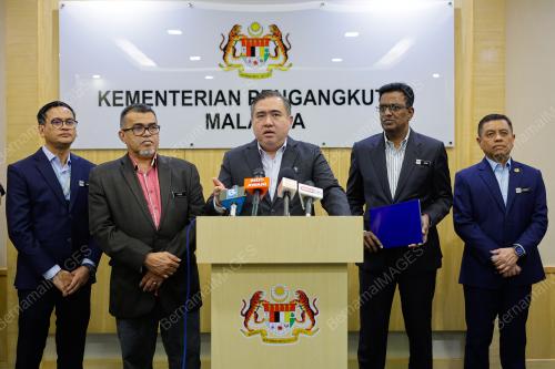ANTHONY LOKE