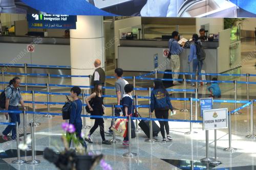 PTJ07_07032017_IMIGRESEN_KLIA