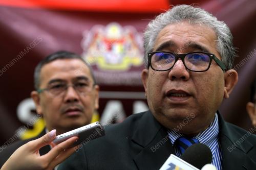PTJ07_07032019_TAKLIMAT_BN201903062523