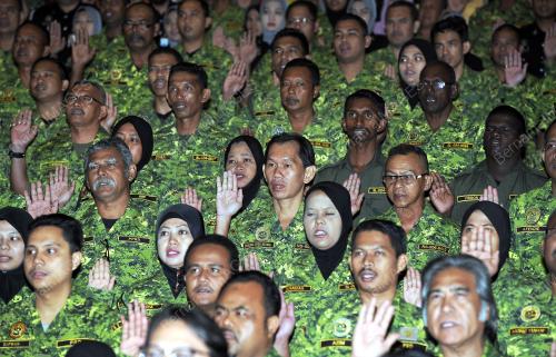 PTJ07_07042016_PERHIMPUNAN