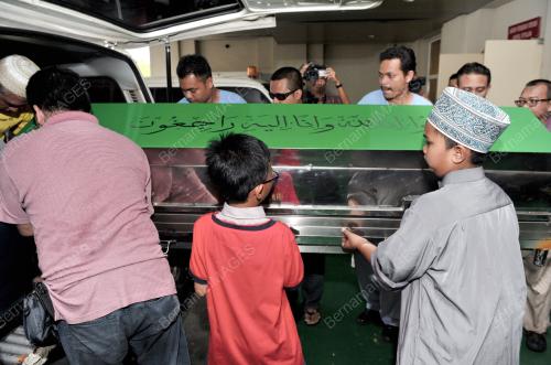 PTJ07_07052014_JENAZAH