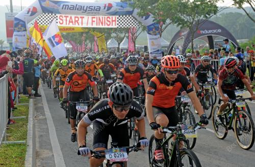 PTJ07_07052017_JAMBOREE