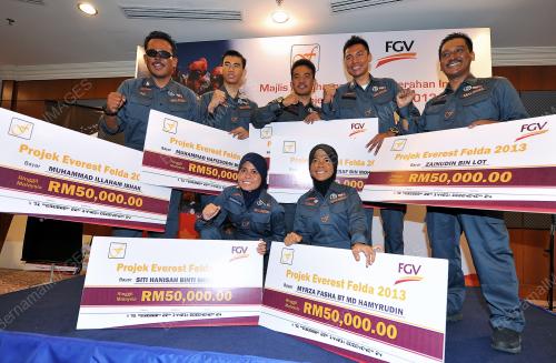 PTJ07_07062013_PM_FELDA