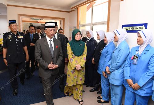 PTJ07_07082019_AGONG_HOSPITAL