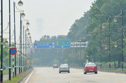 PTJ07_07102014_JEREBU
