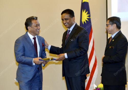 PTJ07_07102015_KLN